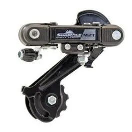 cambio mtb s/attacco acc dnp