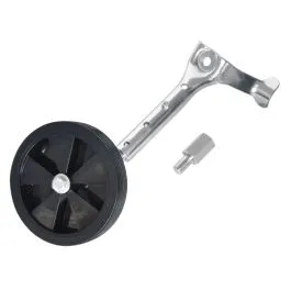 stabilizzatori universali mod.b