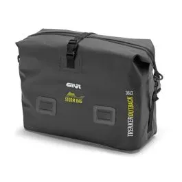 borsa interna waterproof 35 lt. per trekker outback 37 t506