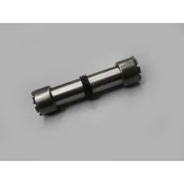 complessivo ape tm-p602 s/ing.