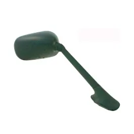 specchio t-max 500 2008 destro