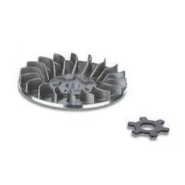 ventil-var semipuleggia multivar malossi