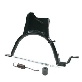 cavalletto booster cpl.