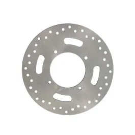 disco freno versity xc-300 x-max 250 post.