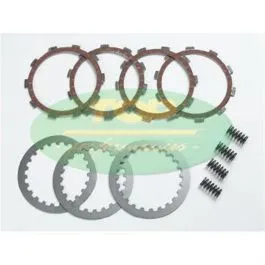 frizione minarelli am345/6 racing