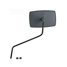 specchio ape mp grigio destro o sinistro