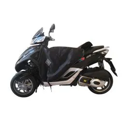 Coprigambe termoscud R085X Piaggio MP3 Yourban (