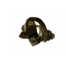 contatto piaggio vespa