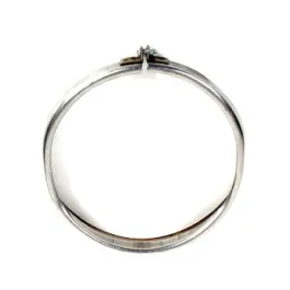 cornice faro piaggio vespa