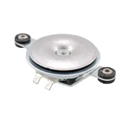 Claxon Vespa PK 1982-1984 APE 50 1998-2008 PX 125 150