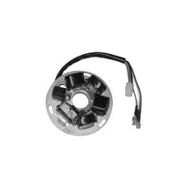 Statore piaggio vespa px 125/150/200