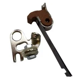 contatti dansi ciclomotore vari