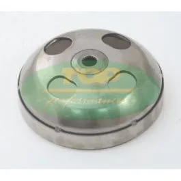 Campana frizione HONDA PANTHEON 125 150 FORESIGHT FORZA JAZZ 250 SH 300