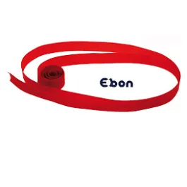 coppia flap rigidi corsa misura 700 x 18 mm