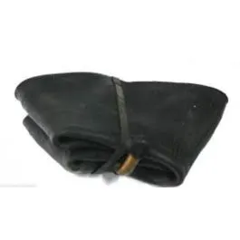 camera 14 2 125 valv.america curva