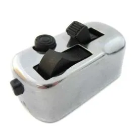 commutatore luci vespa 90-125 primavera