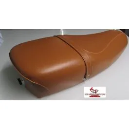 sella px elite 2012 marrone