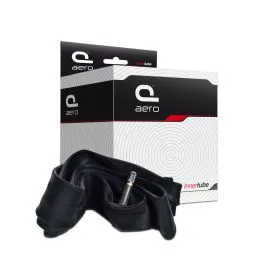 camera 12 1/2 x 2 1/4 valvola america diritta