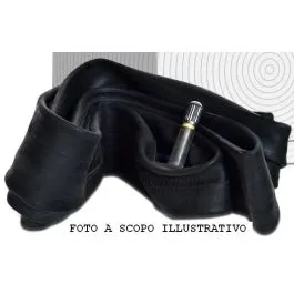 camera d'aria 3 00 21 cross enduro