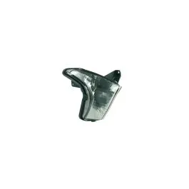 FRECCIA ANTERIORE DESTRA BIANCA HONDA XL 650 V TRANSALP (RD11) 2005-2006