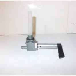 rubinetto serbatoio benzina atala califfone