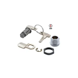 serratura scocca special