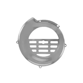 copriventola xl cromato