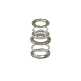 serie sterzo sr scarabeo