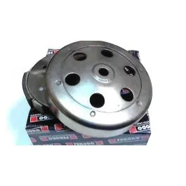 frizione beverly 250 c/camp.