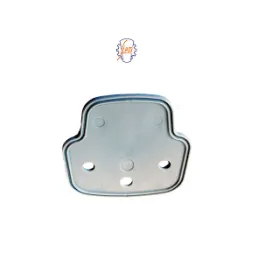 guarnizione fanalino vespa sprint 180 ss gl siem