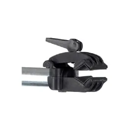 morsa per cavalletto manutenzione bici