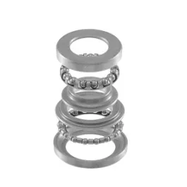 serie sterzo joymax 125-300 symphony