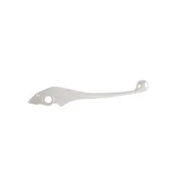 leva chiocciola sh 125 150 destra