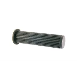 manopole vespa px arcobaleno