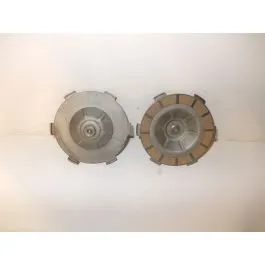 disco avviamento v1 minarelli