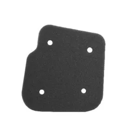 filtro aria flipper why