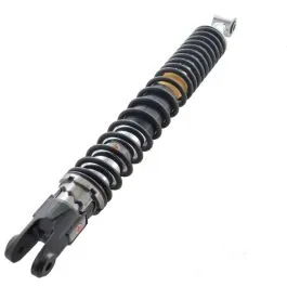 Ammortizzatore posteriore singolo idraulico password 250 01007803 1 pezzo