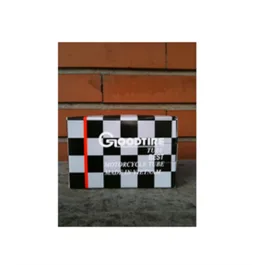 camera 3 50 8 carriola