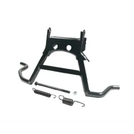 cavalletto sfera quartz cpl.