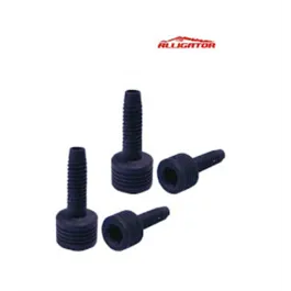 spine + ogive per avid, blister da 10 pezzi