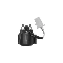 TELERUTTORE AVVIAMENTO 4CWH194000 5DSH21520000