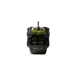 Teleruttore avviamento 12V HONDA X-ADV FES Shadow Varadero Hornet 35850MT4000