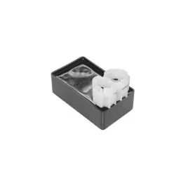 centralina shark 125 150 attila sym