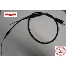 cavo gas malaguti cnk 50 dragon