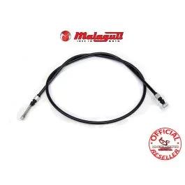 cavo apertura sella malaguti f18 125 150
