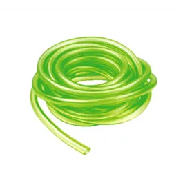 tubo miscelatore d.2,5x5 (conf.5 mt.)