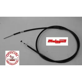 cavo freno posteriore malaguti ciak 125 150