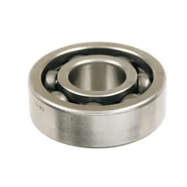 kit revisione albero motore vespa px