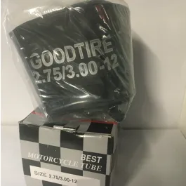 camera 3 00 12 malaguti tr4 mini cross pit bike