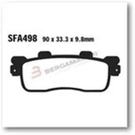 pastiglie 204 ebc sfa498 downtown post.